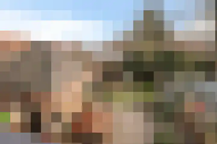 Deventerweg 112 Zutphen thumbnail 56