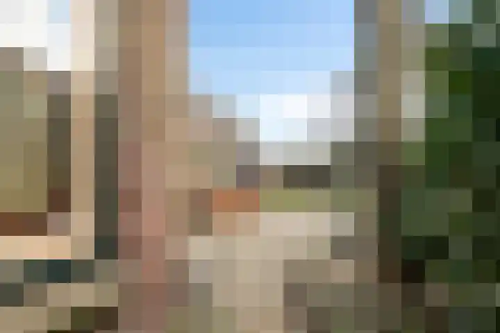 Deventerweg 112 Zutphen thumbnail 60