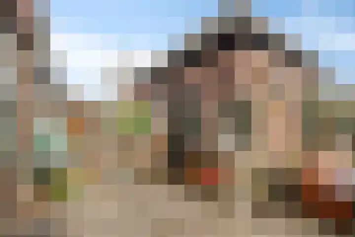 Deventerweg 112 Zutphen thumbnail 63