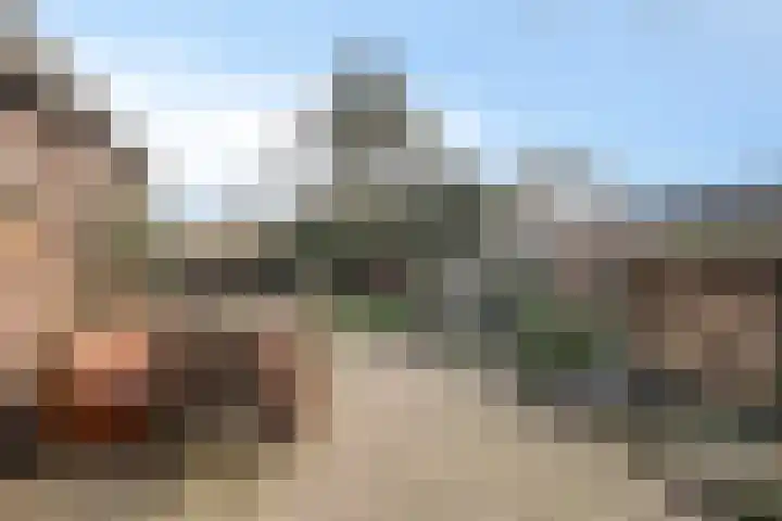 Deventerweg 112 Zutphen thumbnail 64