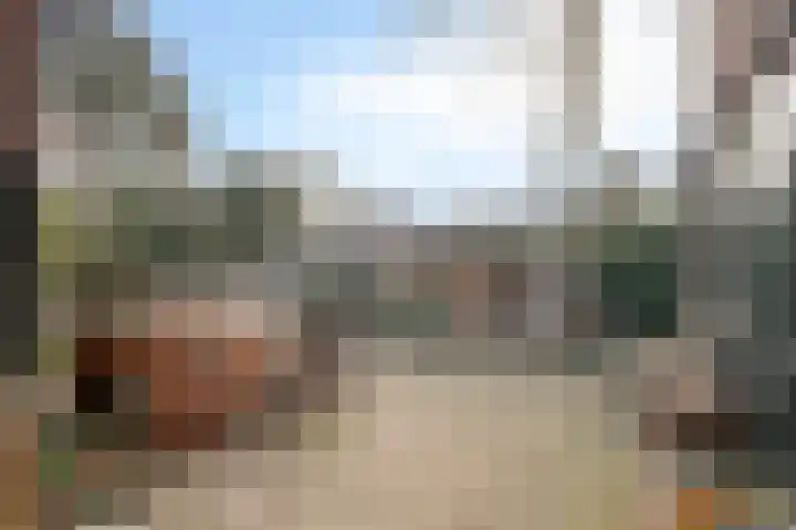 Deventerweg 112 Zutphen thumbnail 65