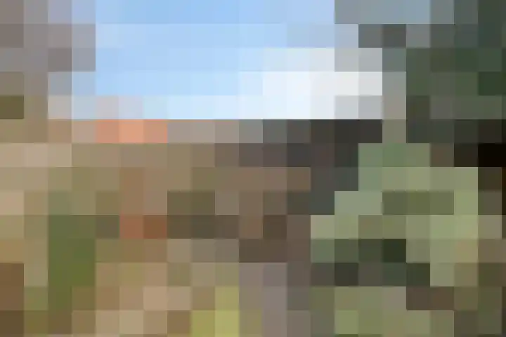 Deventerweg 112 Zutphen thumbnail 67