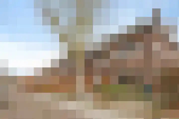 Deventerweg 112 Zutphen thumbnail 69