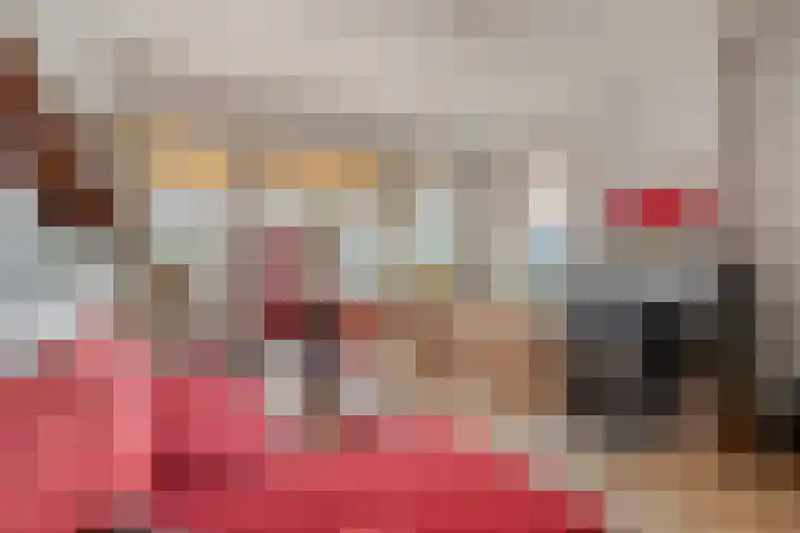 Deventerweg 112 Zutphen thumbnail 7