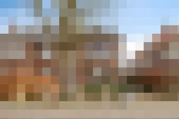 Deventerweg 112 Zutphen thumbnail 71