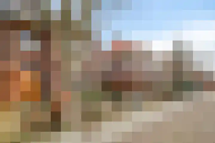 Deventerweg 112 Zutphen thumbnail 72