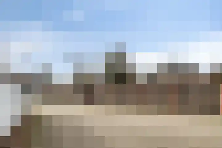 Deventerweg 112 Zutphen thumbnail 73