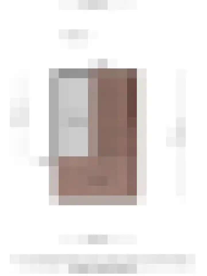 Deventerweg 112 Zutphen thumbnail 78