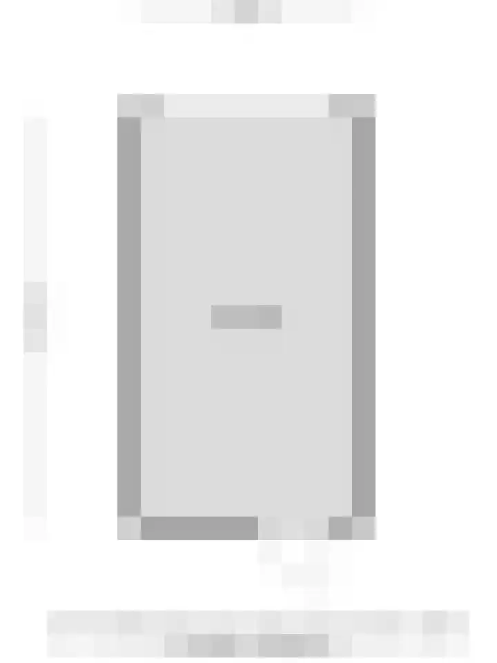 Deventerweg 112 Zutphen thumbnail 81