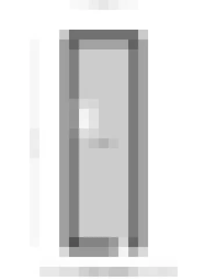 Deventerweg 112 Zutphen thumbnail 82