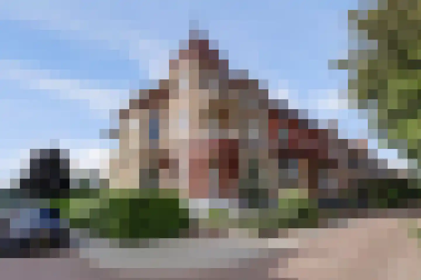 Deventerweg 113 Zutphen