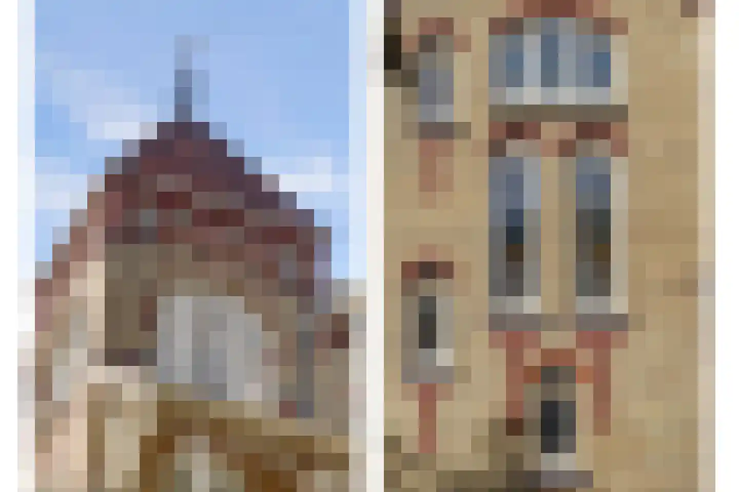 Deventerweg 113 Zutphen thumbnail 12