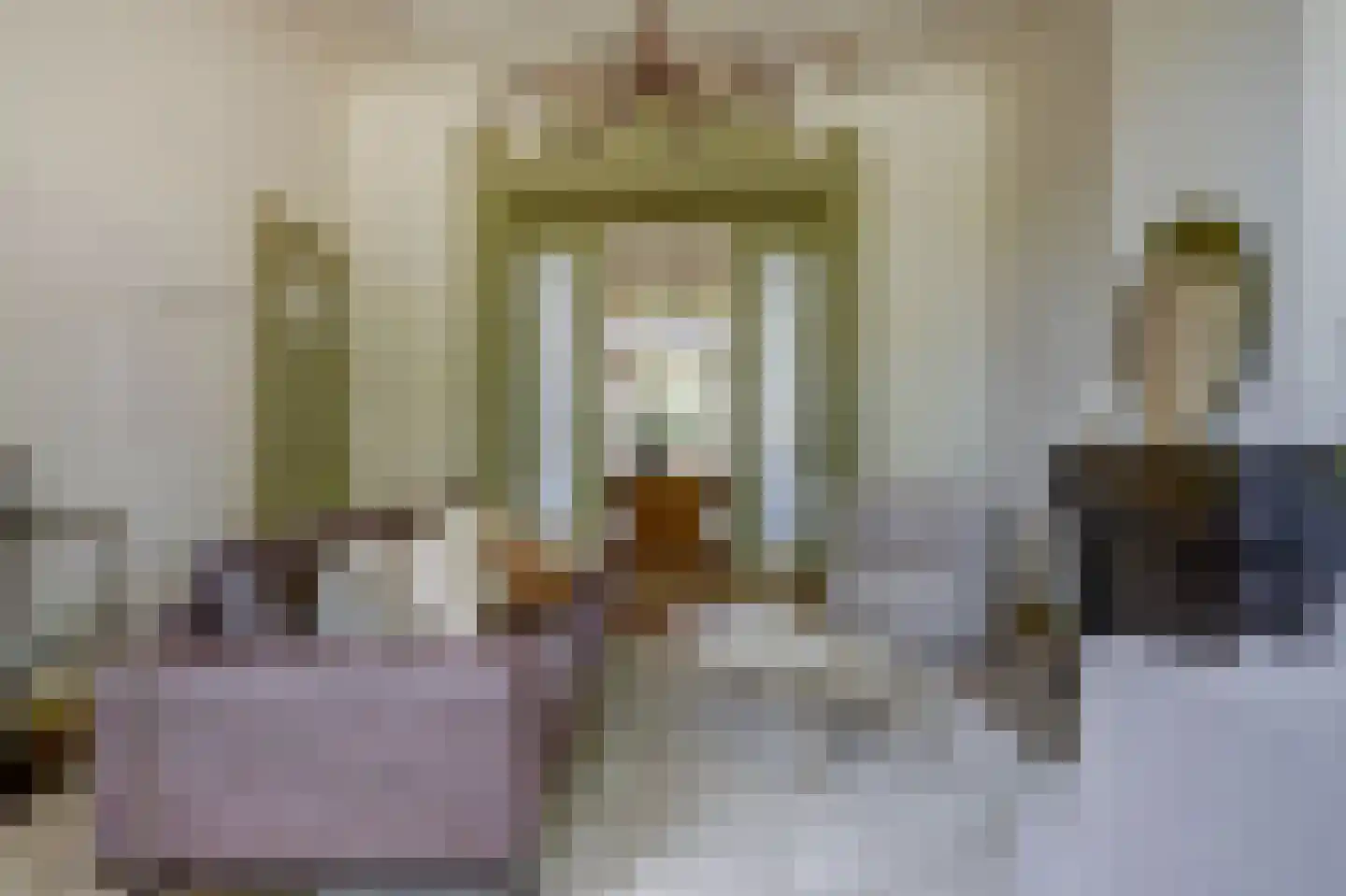 Deventerweg 113 Zutphen thumbnail 14