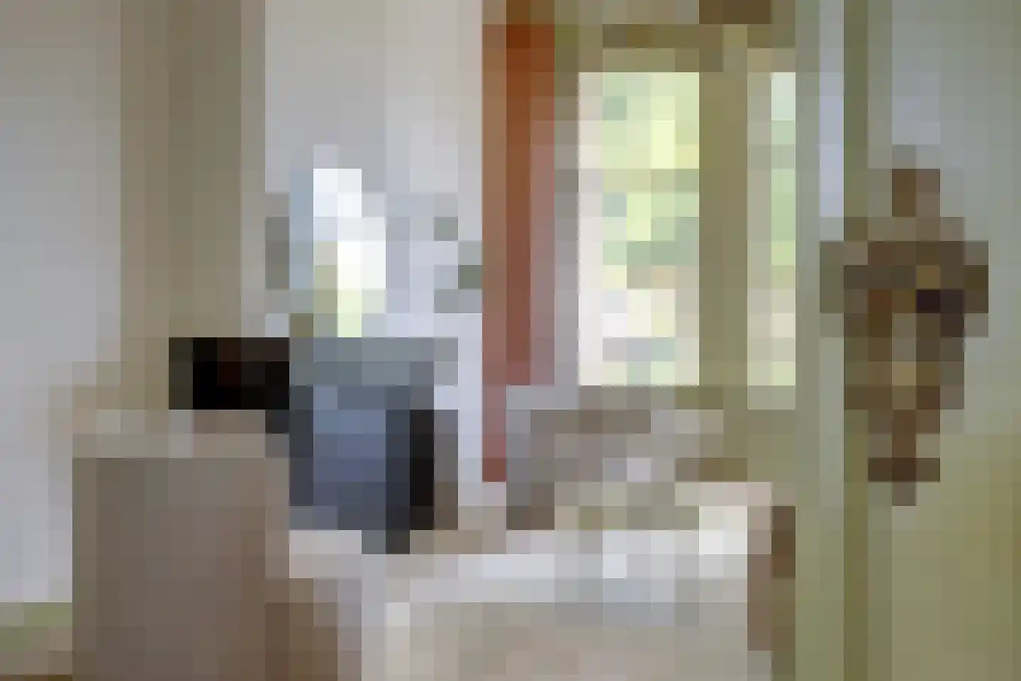 Deventerweg 113 Zutphen thumbnail 15