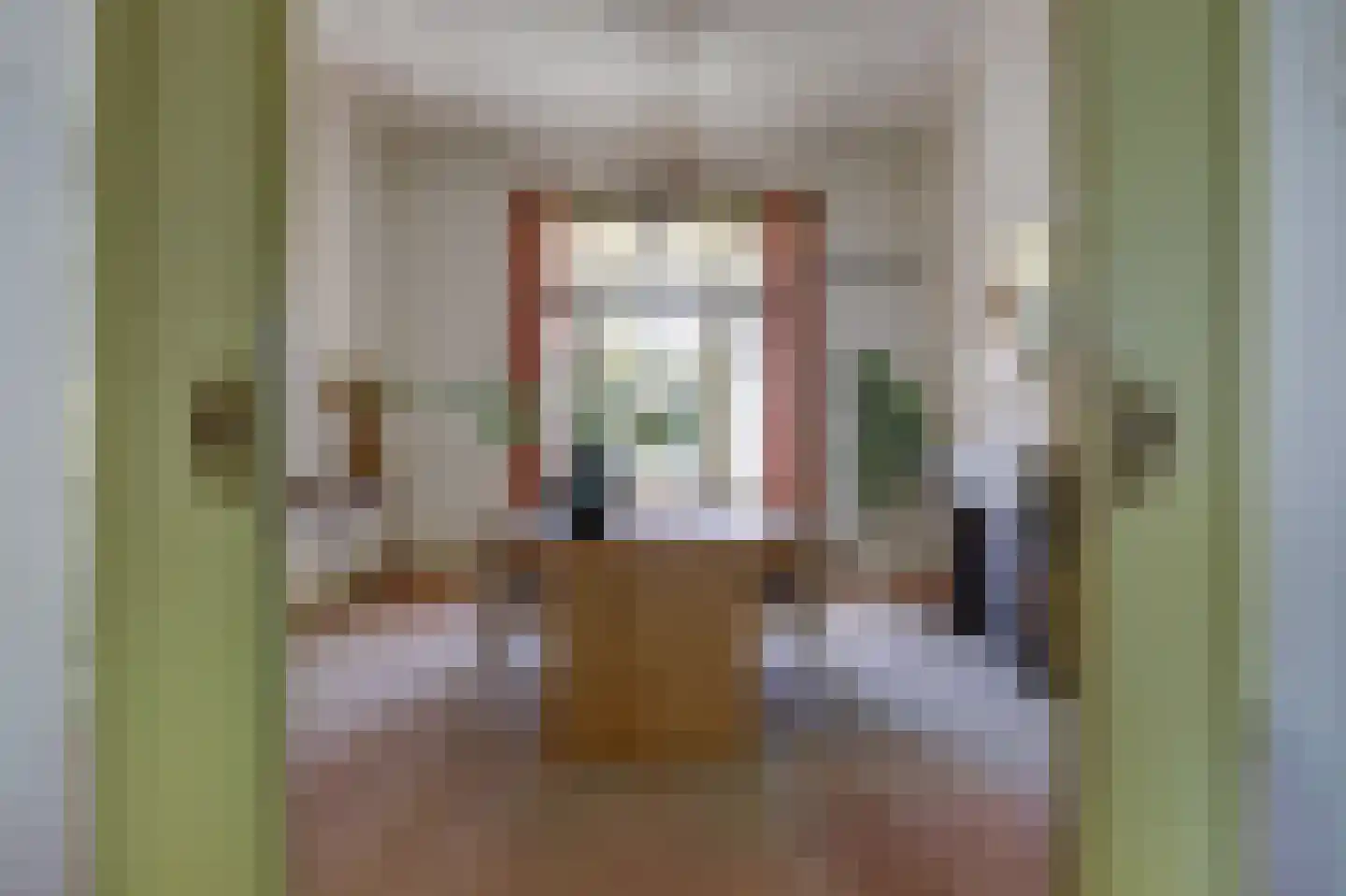 Deventerweg 113 Zutphen thumbnail 16