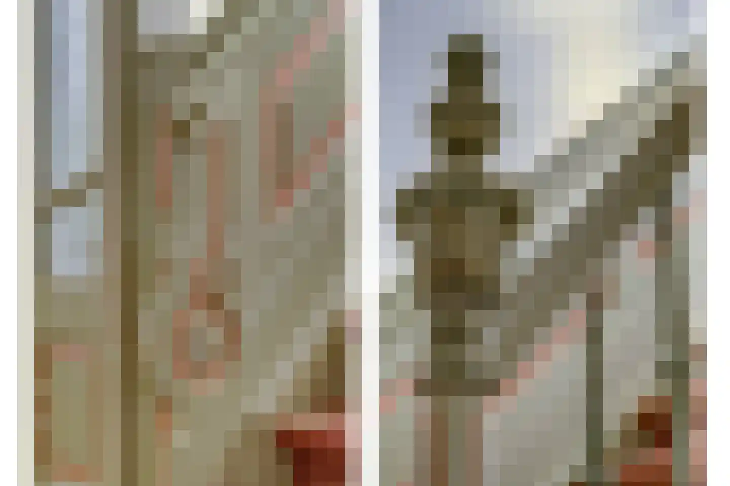 Deventerweg 113 Zutphen thumbnail 25