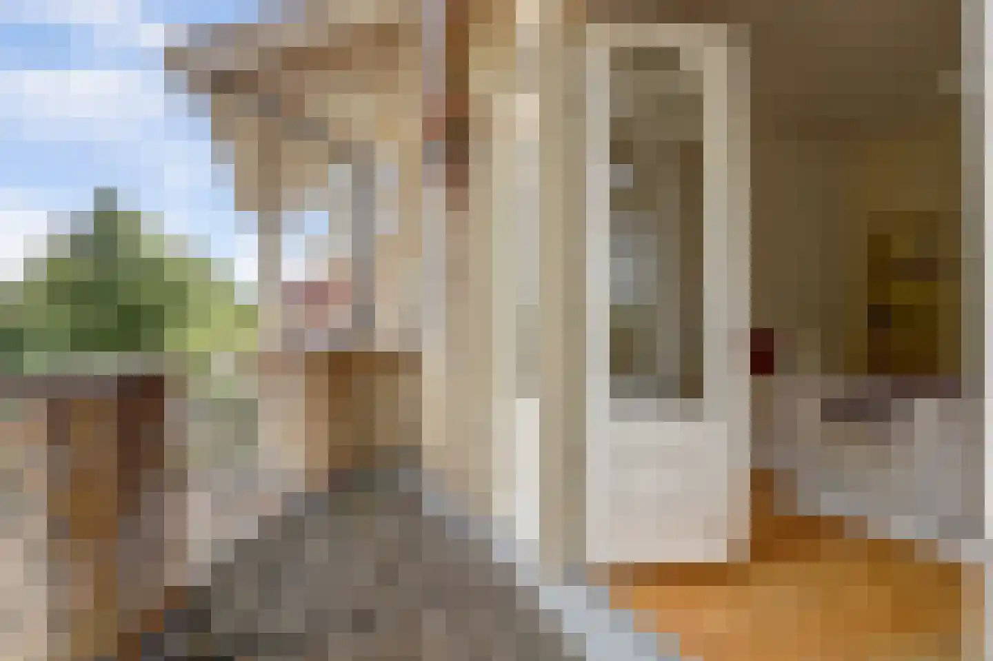Deventerweg 113 Zutphen thumbnail 28
