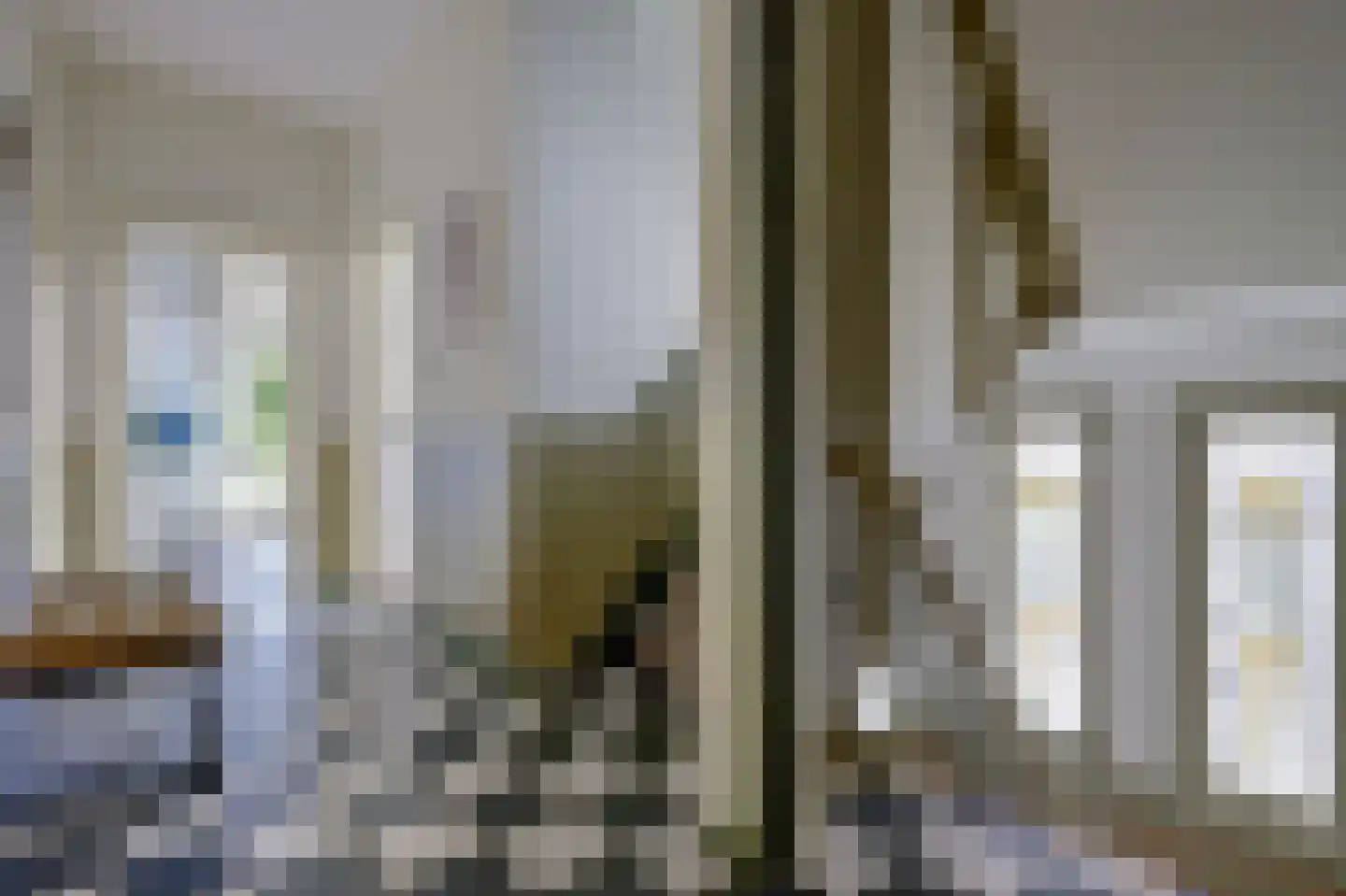 Deventerweg 113 Zutphen thumbnail 37