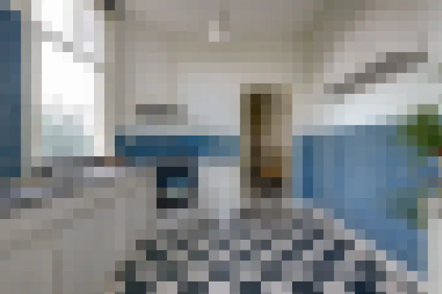 Deventerweg 113 Zutphen thumbnail 39
