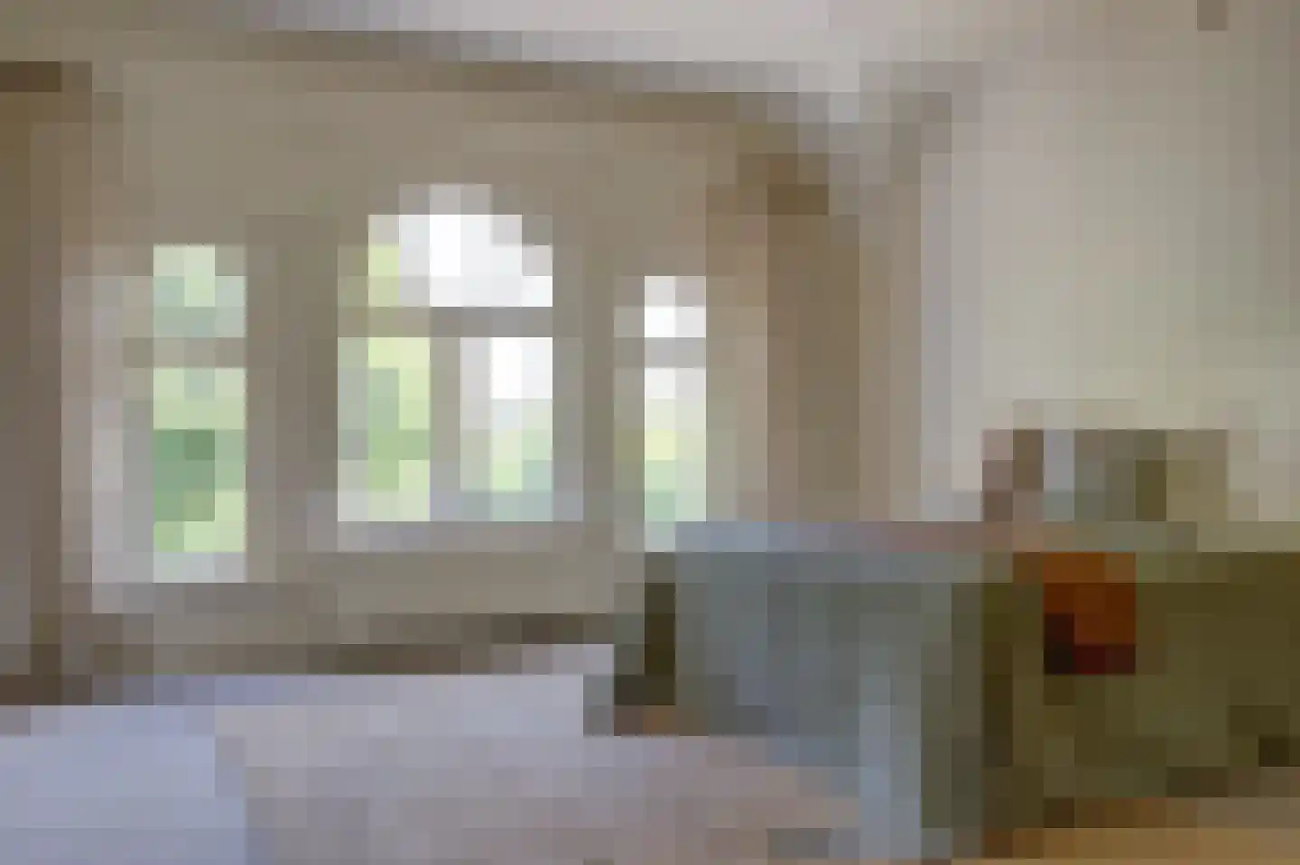 Deventerweg 113 Zutphen thumbnail 46