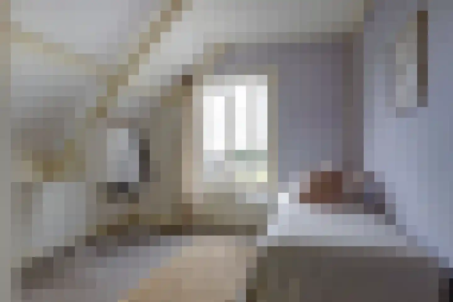 Deventerweg 113 Zutphen thumbnail 48