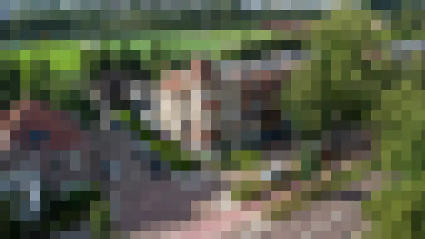 Deventerweg 113 Zutphen thumbnail 54