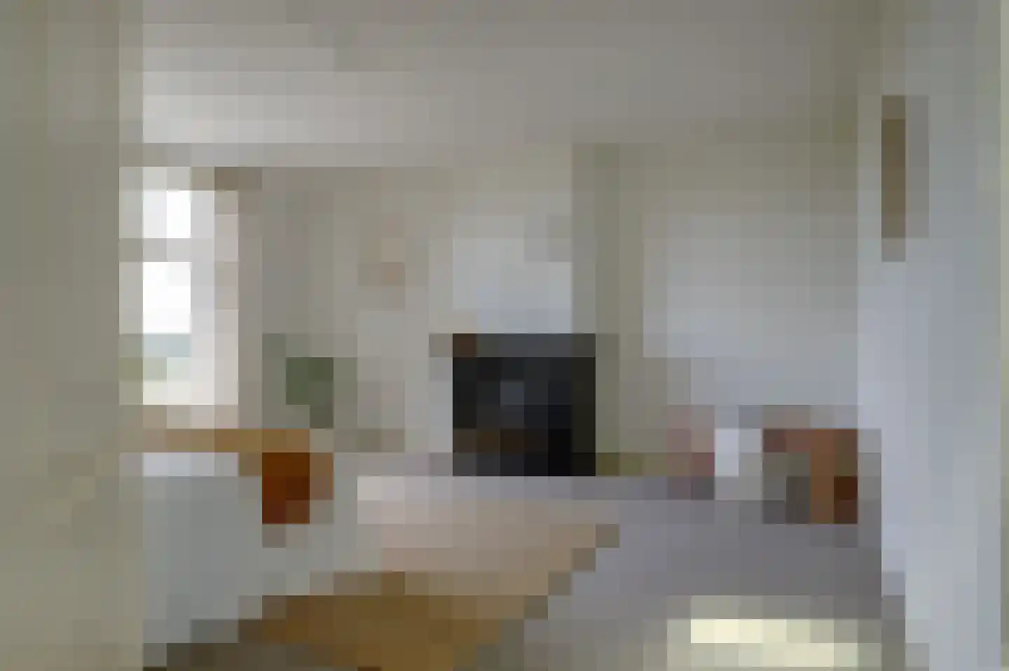 Deventerweg 113 Zutphen thumbnail 8