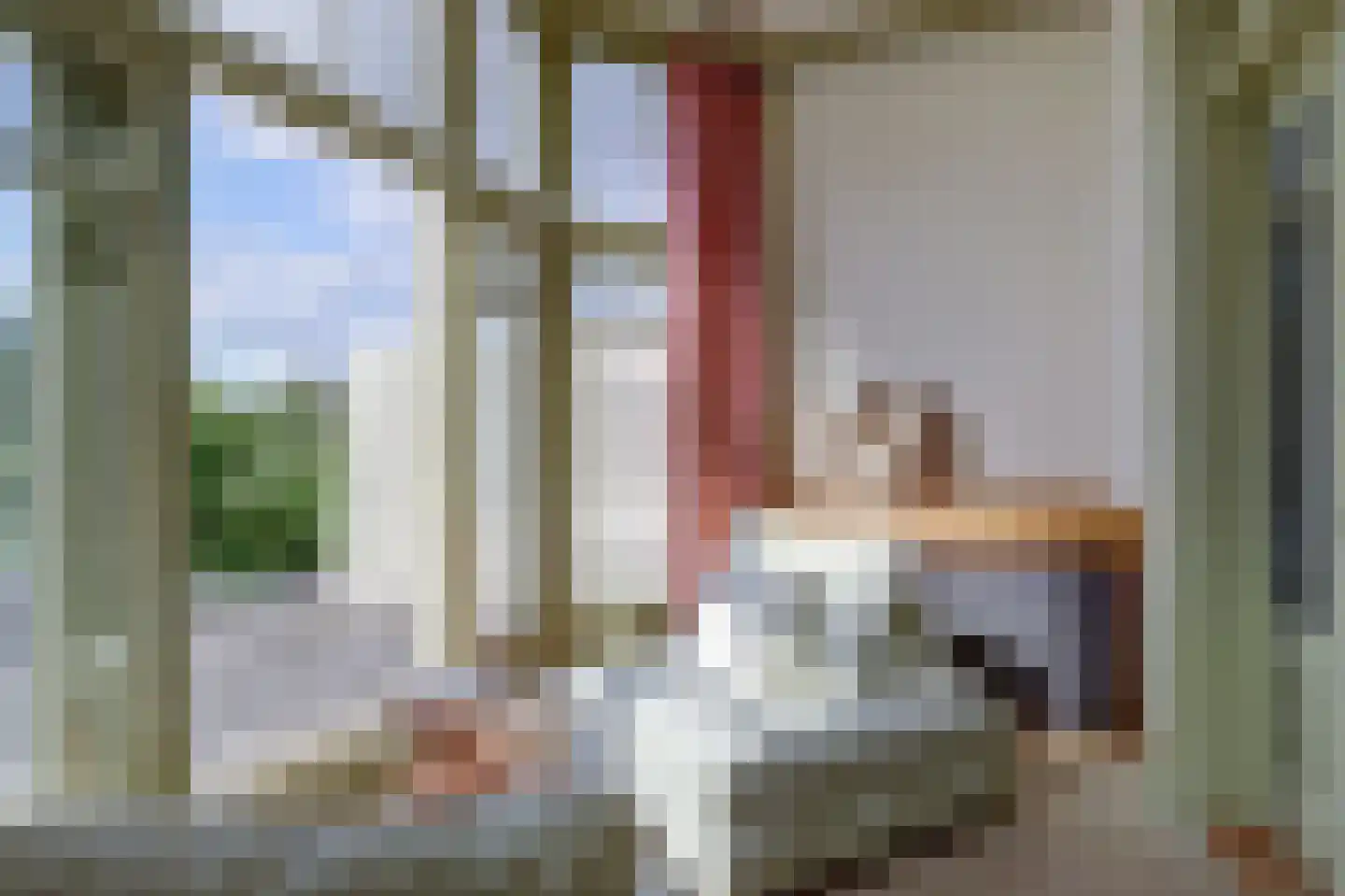 Deventerweg 113 Zutphen thumbnail 9