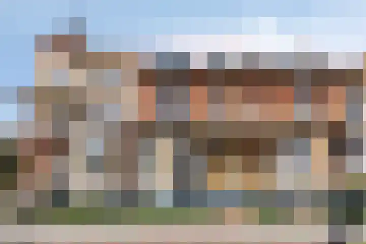 Deventerweg 115 Zutphen