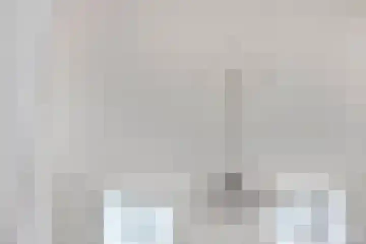 Deventerweg 115 Zutphen thumbnail 10