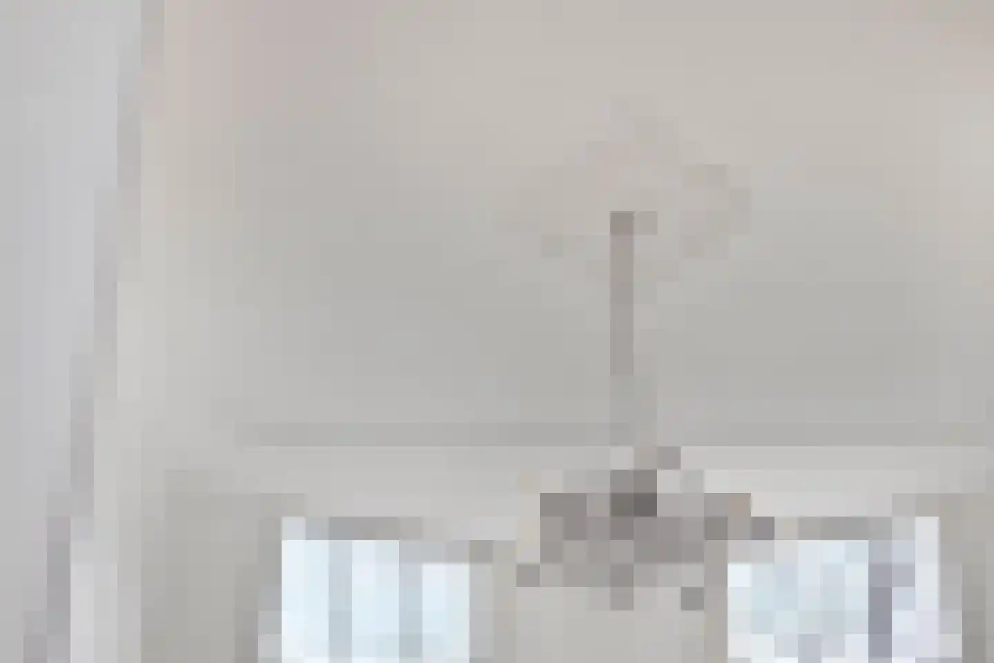 Deventerweg 115 Zutphen thumbnail 10