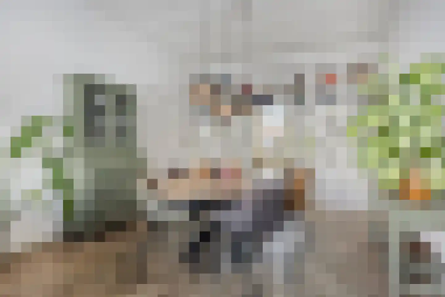 Deventerweg 115 Zutphen thumbnail 12