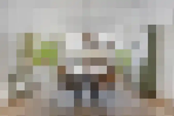 Deventerweg 115 Zutphen thumbnail 13