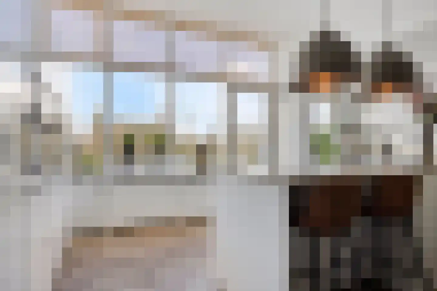 Deventerweg 115 Zutphen thumbnail 14