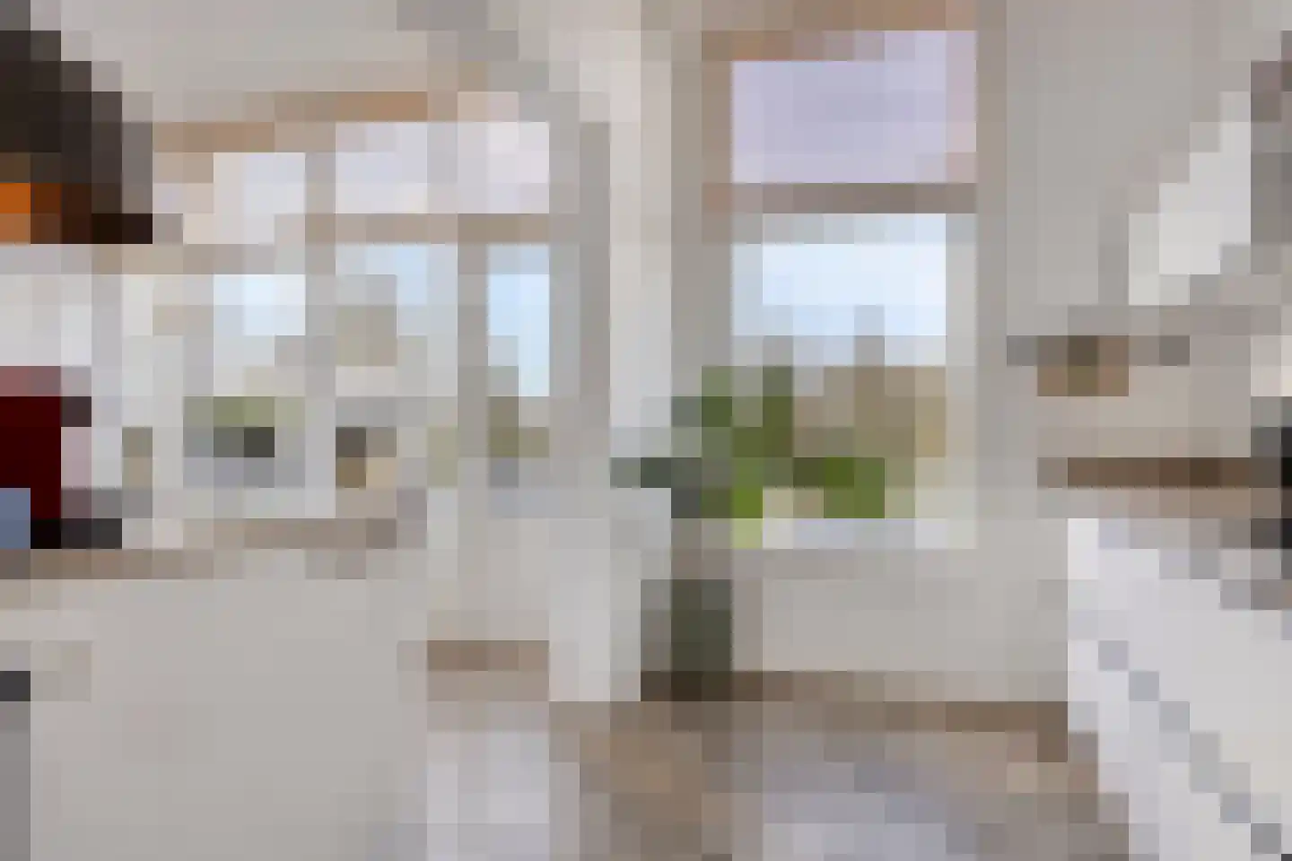 Deventerweg 115 Zutphen thumbnail 15