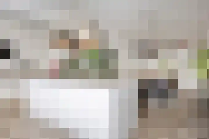Deventerweg 115 Zutphen thumbnail 16