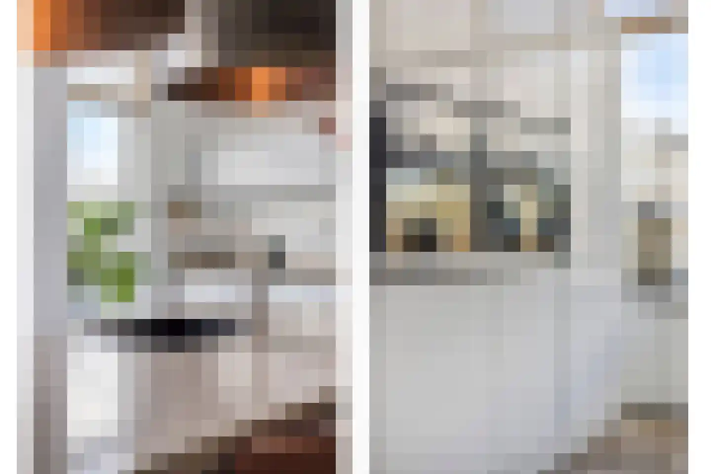 Deventerweg 115 Zutphen thumbnail 17