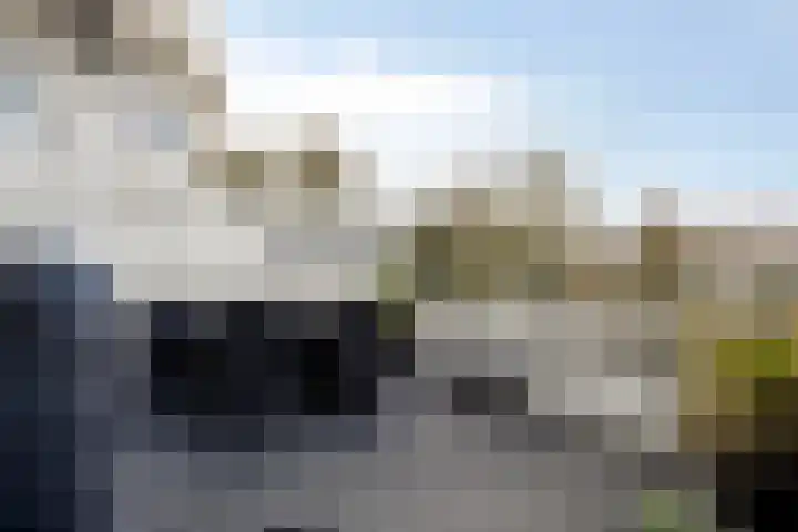 Deventerweg 115 Zutphen thumbnail 21