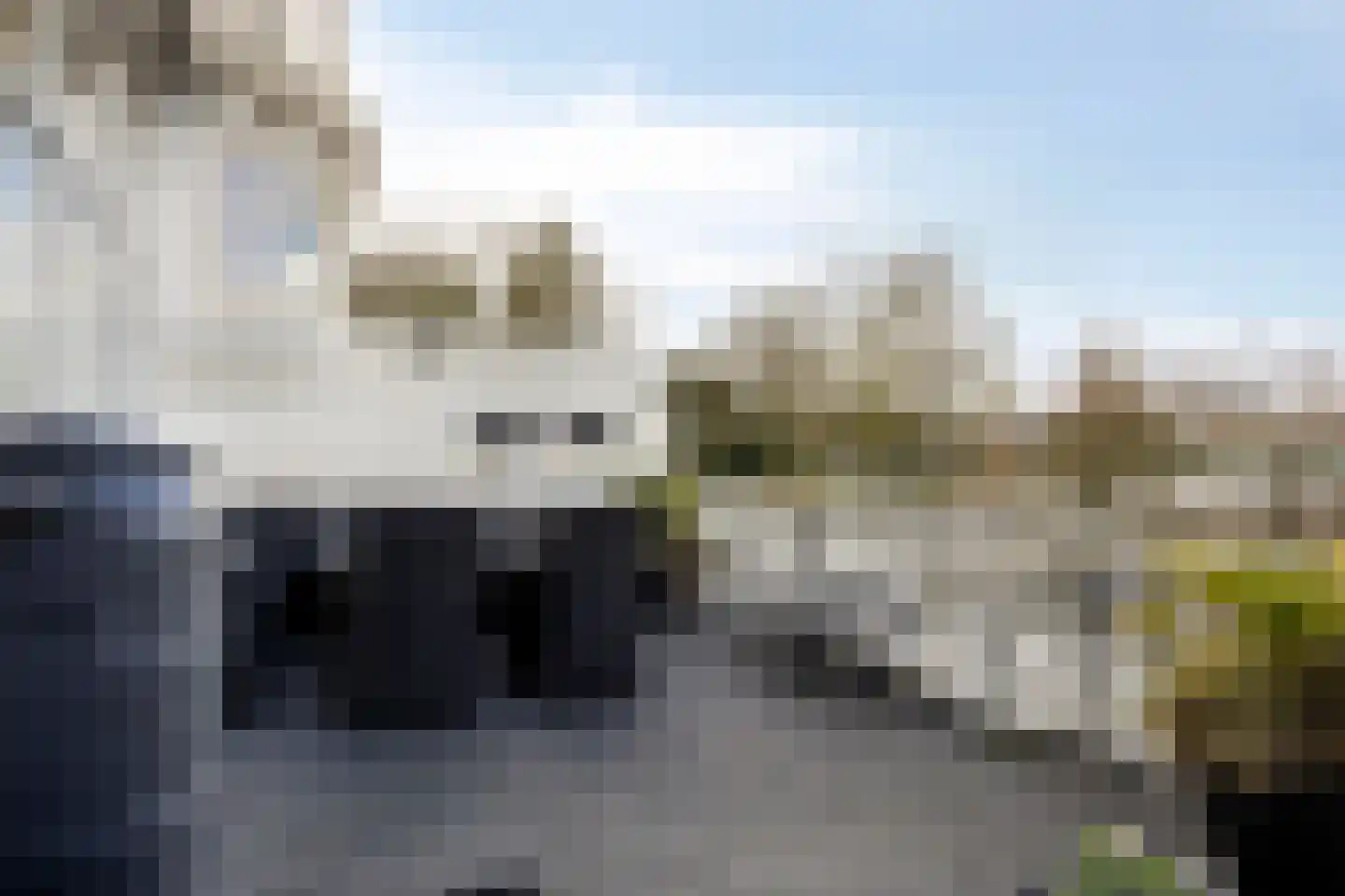 Deventerweg 115 Zutphen thumbnail 21