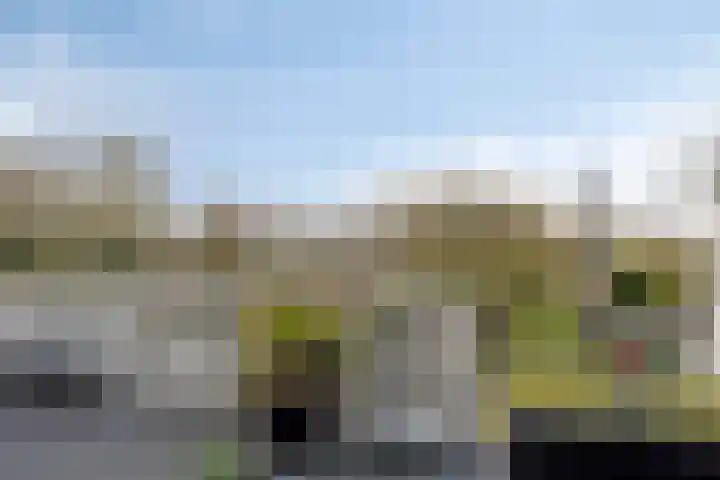 Deventerweg 115 Zutphen thumbnail 22