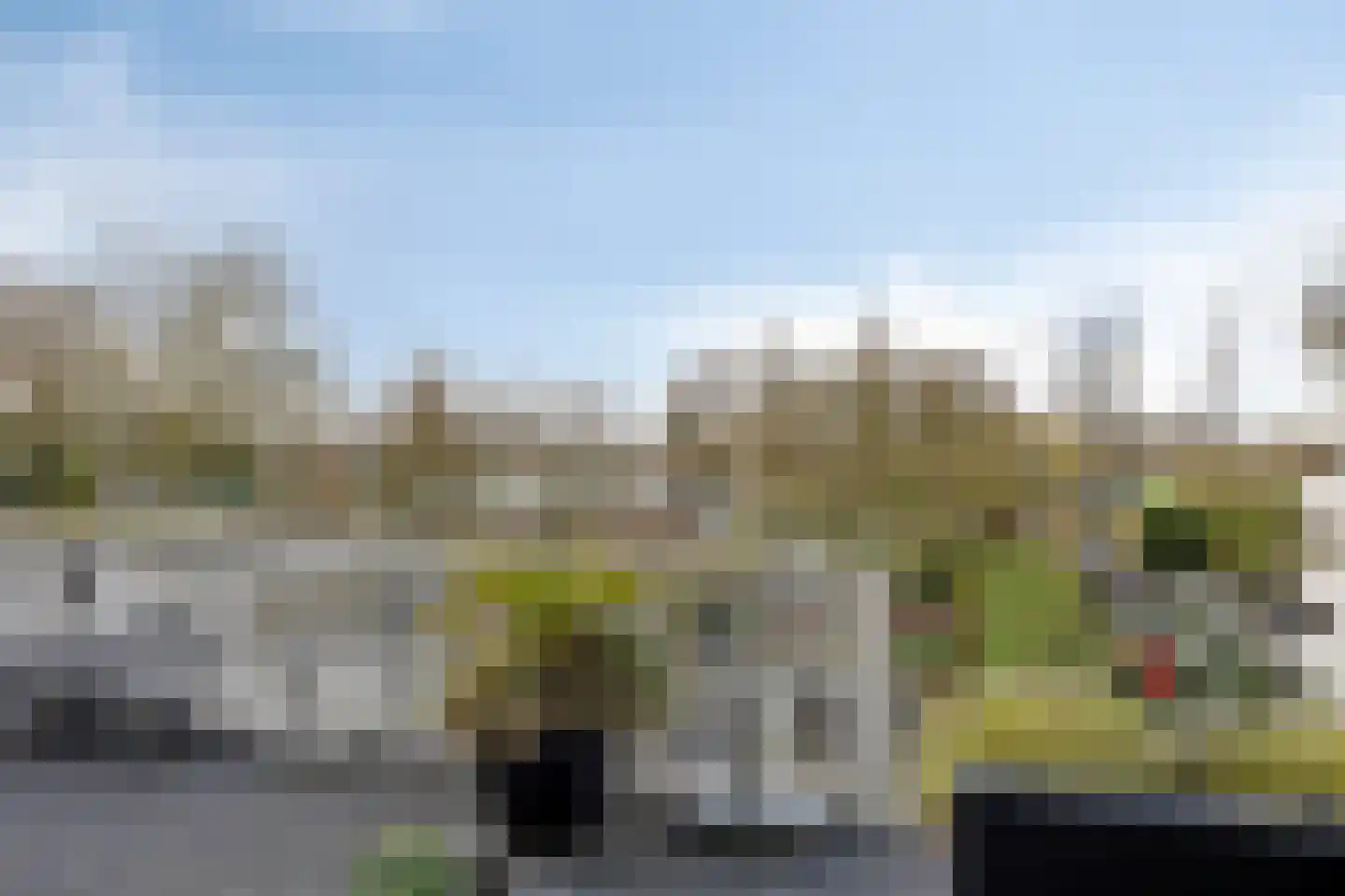 Deventerweg 115 Zutphen thumbnail 22