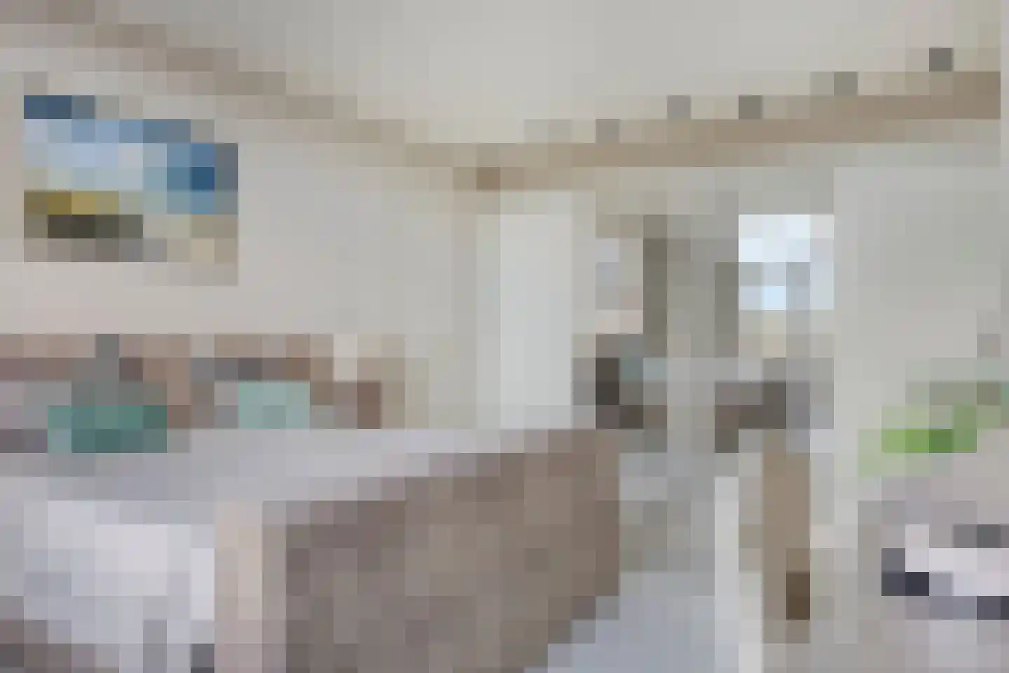 Deventerweg 115 Zutphen thumbnail 26