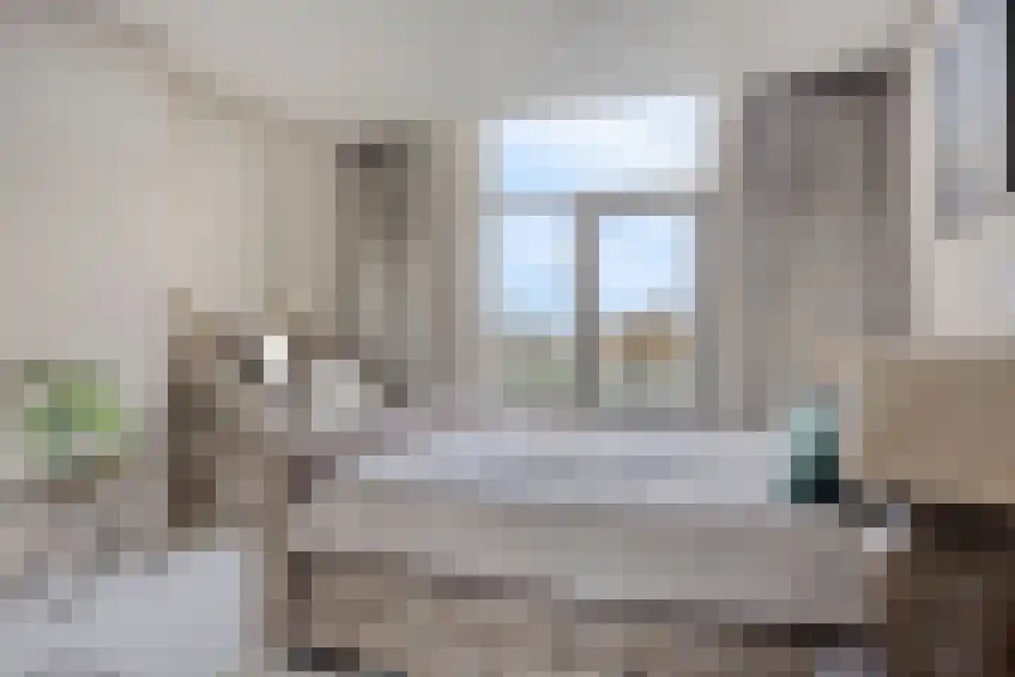 Deventerweg 115 Zutphen thumbnail 27