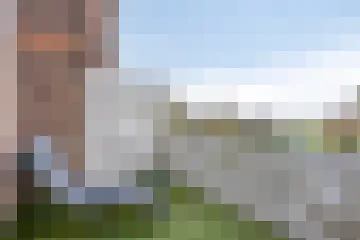 Deventerweg 115 Zutphen thumbnail 28