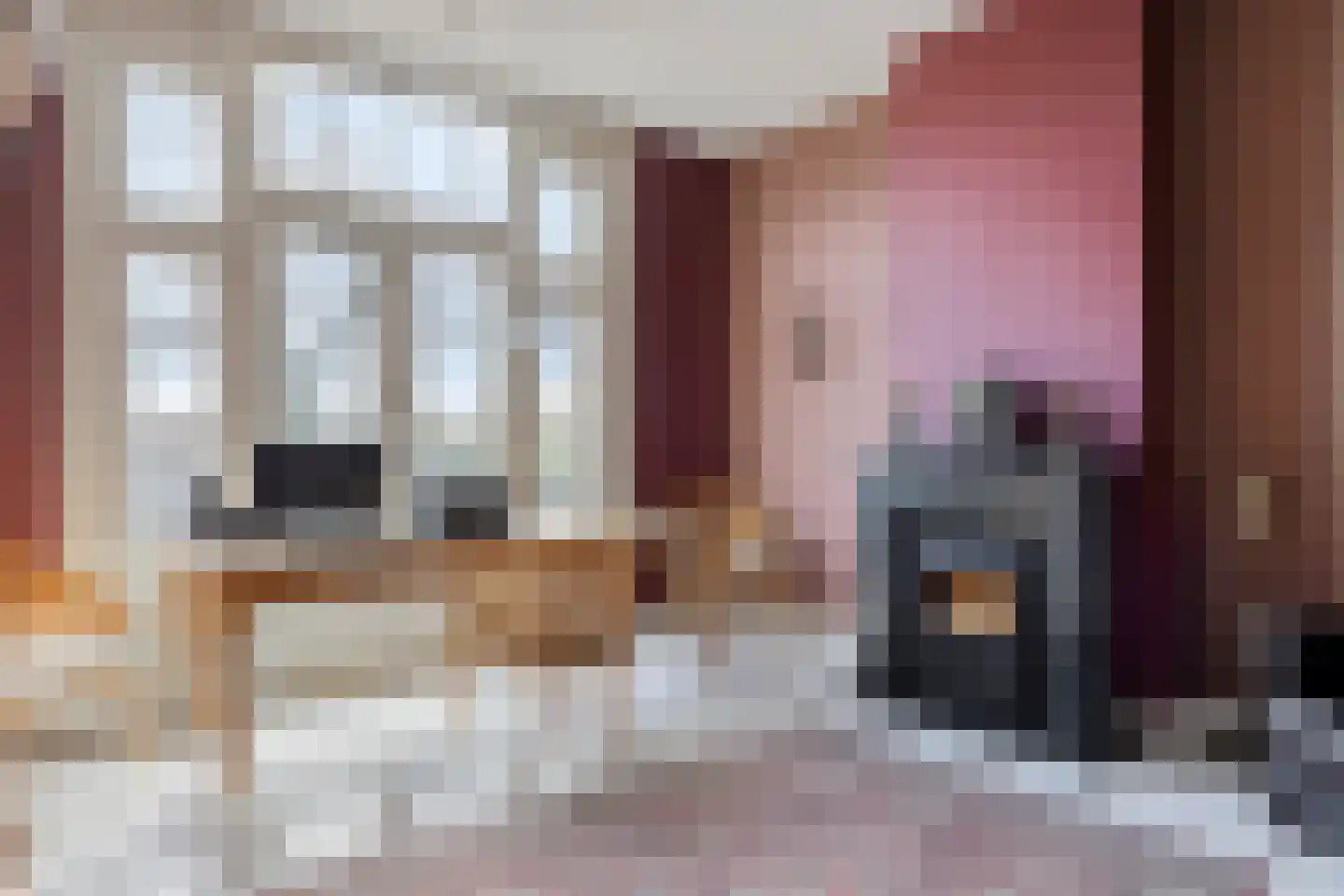 Deventerweg 115 Zutphen thumbnail 30