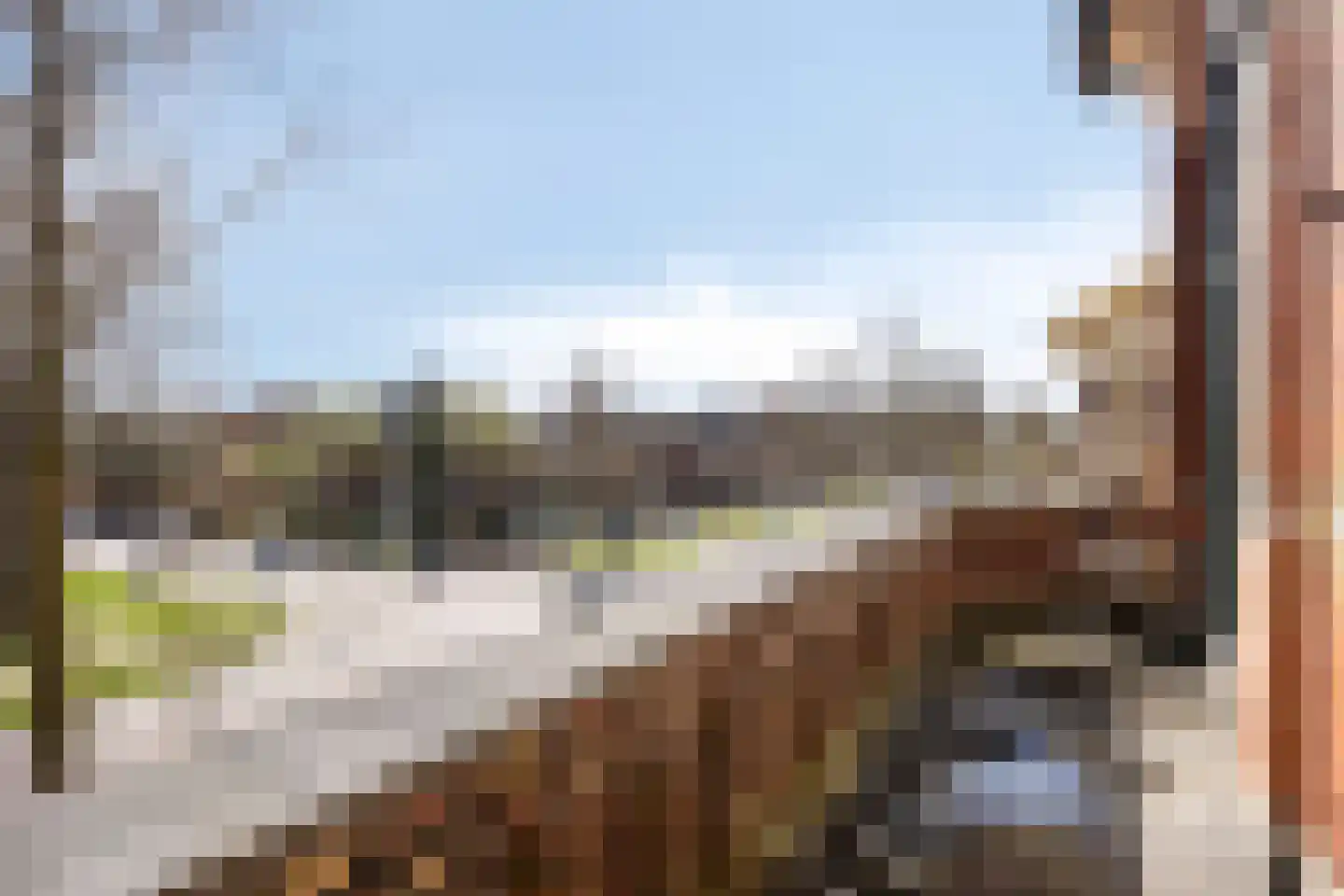 Deventerweg 115 Zutphen thumbnail 31