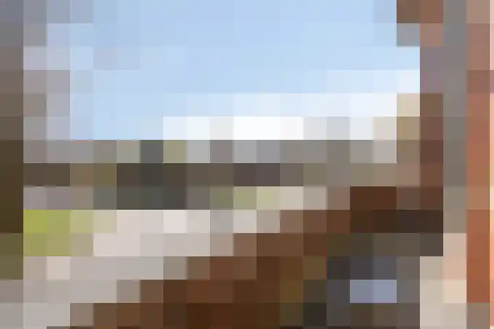 Deventerweg 115 Zutphen thumbnail 31
