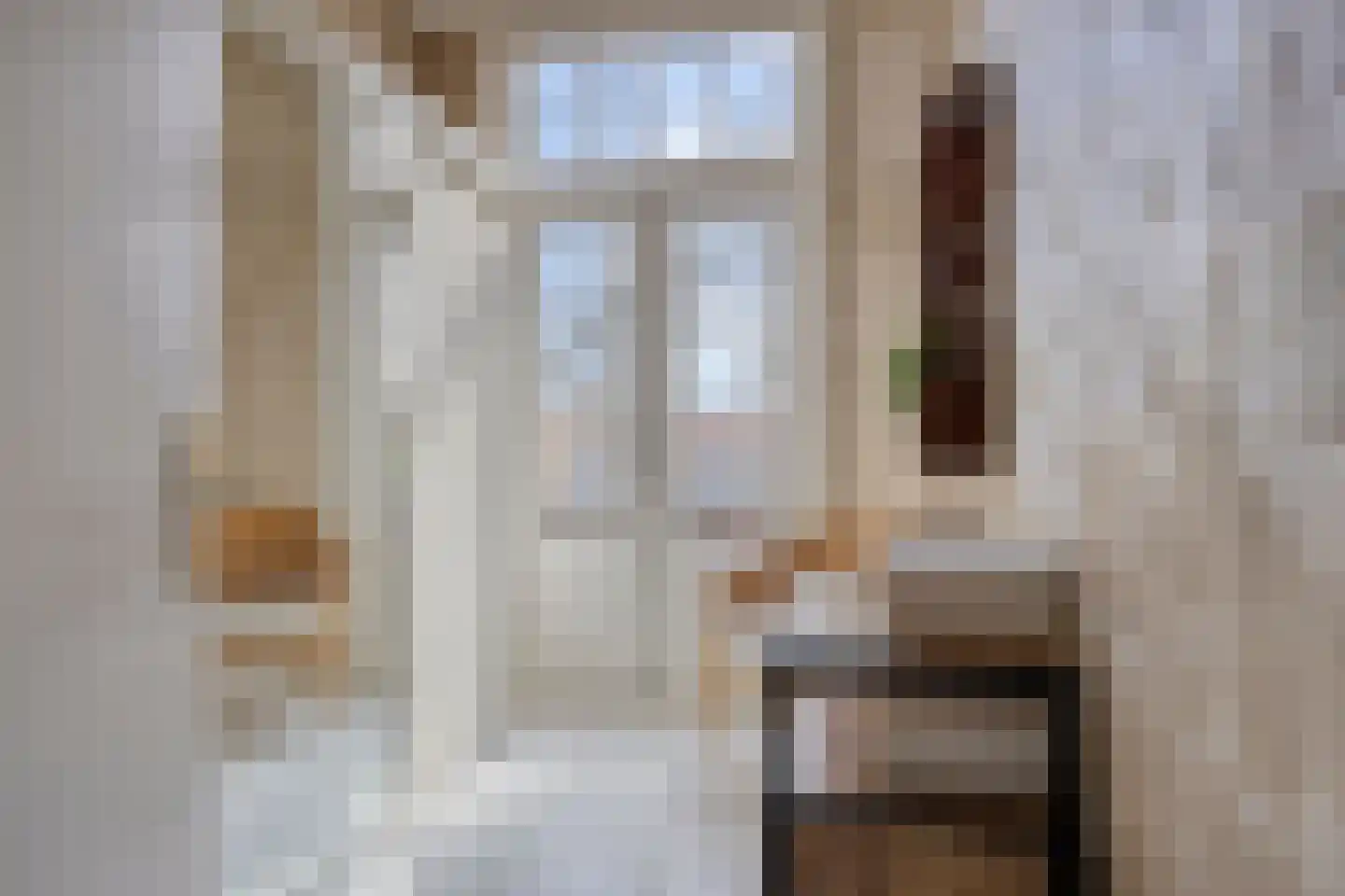 Deventerweg 115 Zutphen thumbnail 32