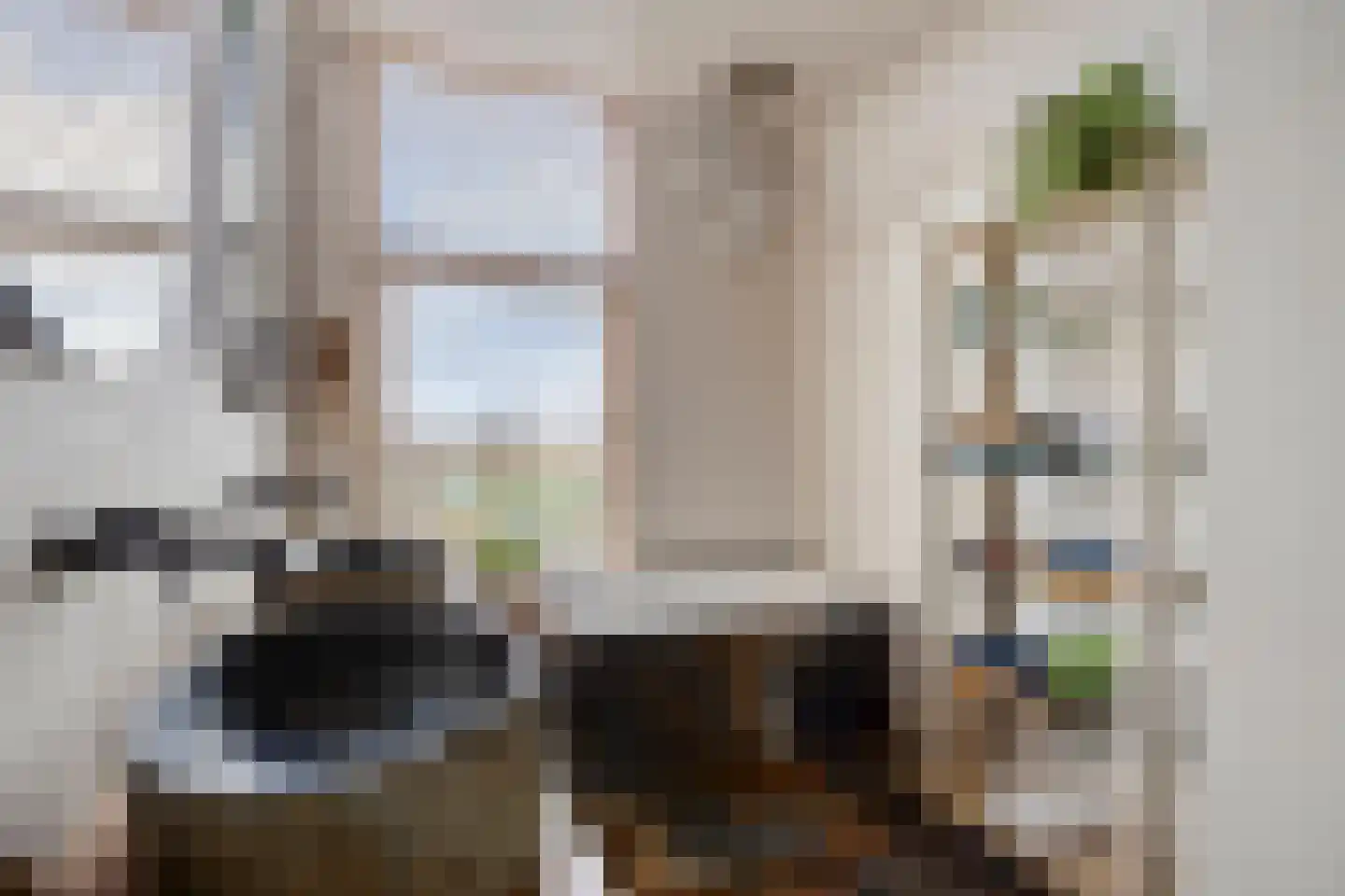 Deventerweg 115 Zutphen thumbnail 33