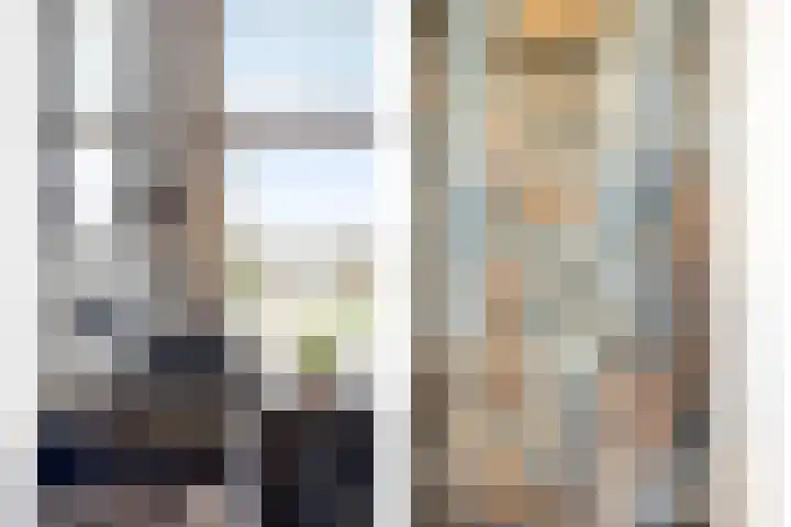 Deventerweg 115 Zutphen thumbnail 34